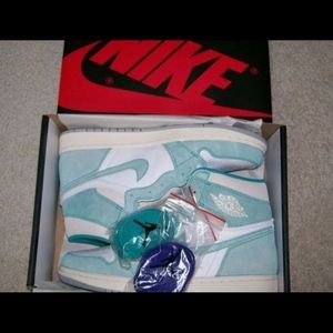 Nike Air Jordan 1 Retro High OG